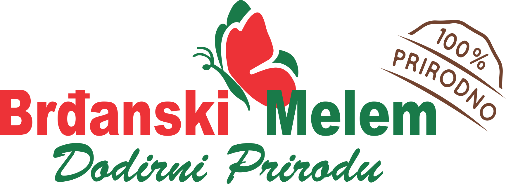 Brđanski melem